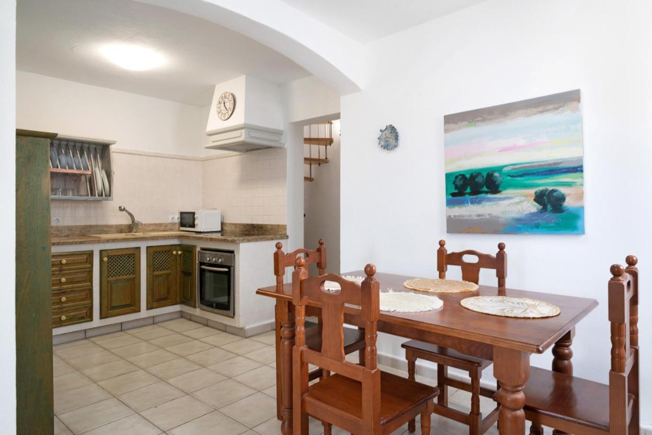 Cabo Holiday home