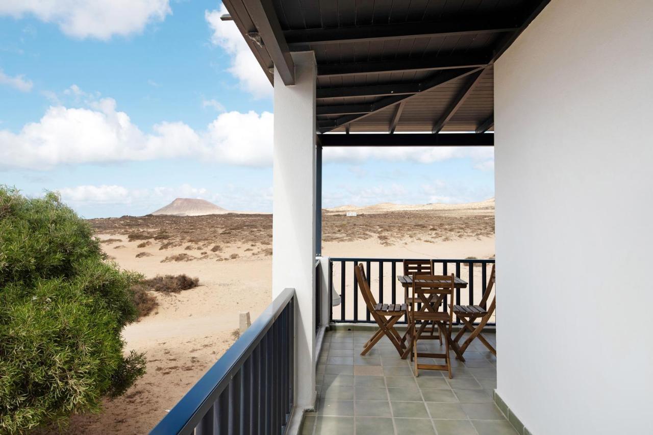 Cabo Casa vacanze